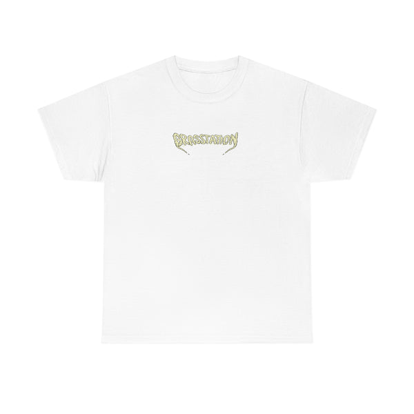 Wonderland T-Shirt shows you commitment to high-quality Clothing cannabis while looking stylish and fashionable. Show off your style with this one-of-a-kind 420 friendly weed apparel.