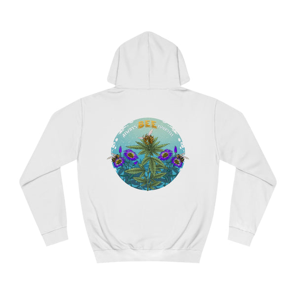 Stylish and comfortable weed clothing that will make you stand out. It features an eye-catching,unique design on the back that will inspire you to be true to yourself and never let anyone define you.