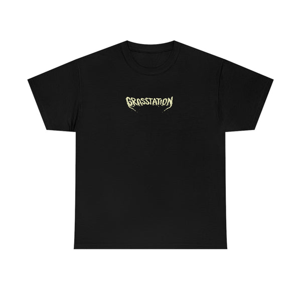 Crafted from top-notch materials. this 420-friendly weed apparel lifestyle with this T-Shirt -make the perfect choice for all your cannabis clothing needs!