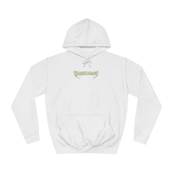 Wonderland Hoodie shows you commitment to high-quality Clothing cannabis while looking stylish and fashionable. Show off your style with this one-of-a-kind 420 friendly weed apparel.