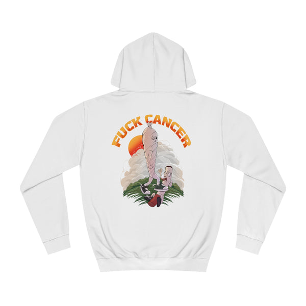 This 420 friendly hoodie is crafted from Good material and features a creative design that makes it Strong and meaningful. With the words Weed Clothing featured prominently is the right choice for you.