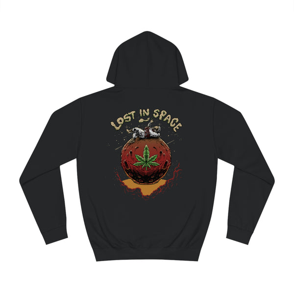 Lost in Space Hoodie